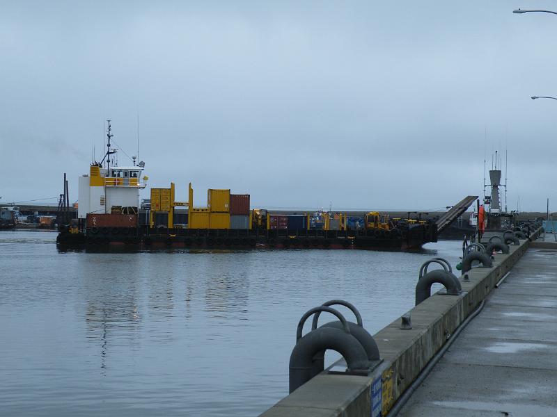 Bering Strait 1 050.jpg